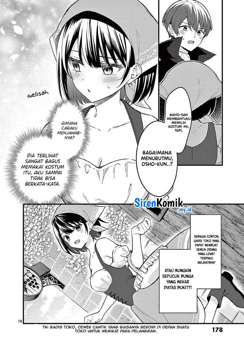 Halaman 17