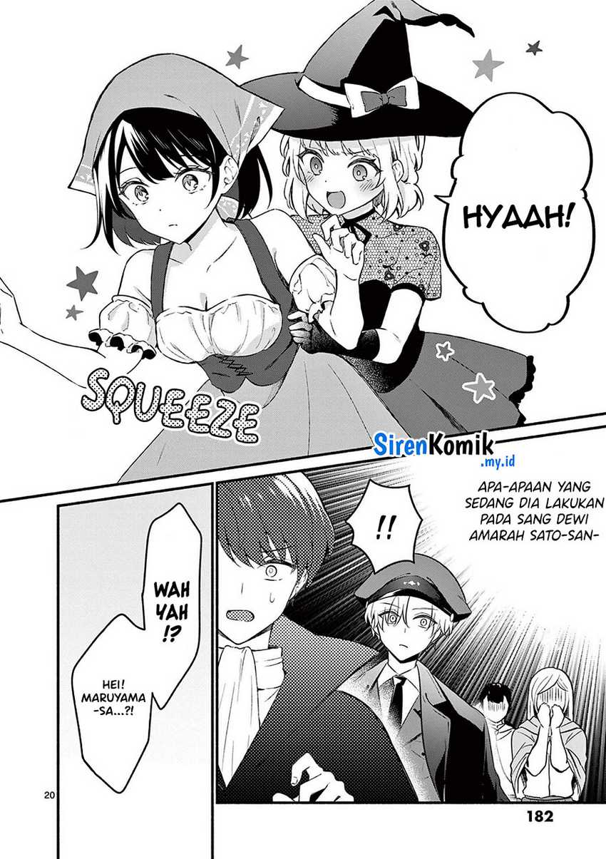Halaman 21