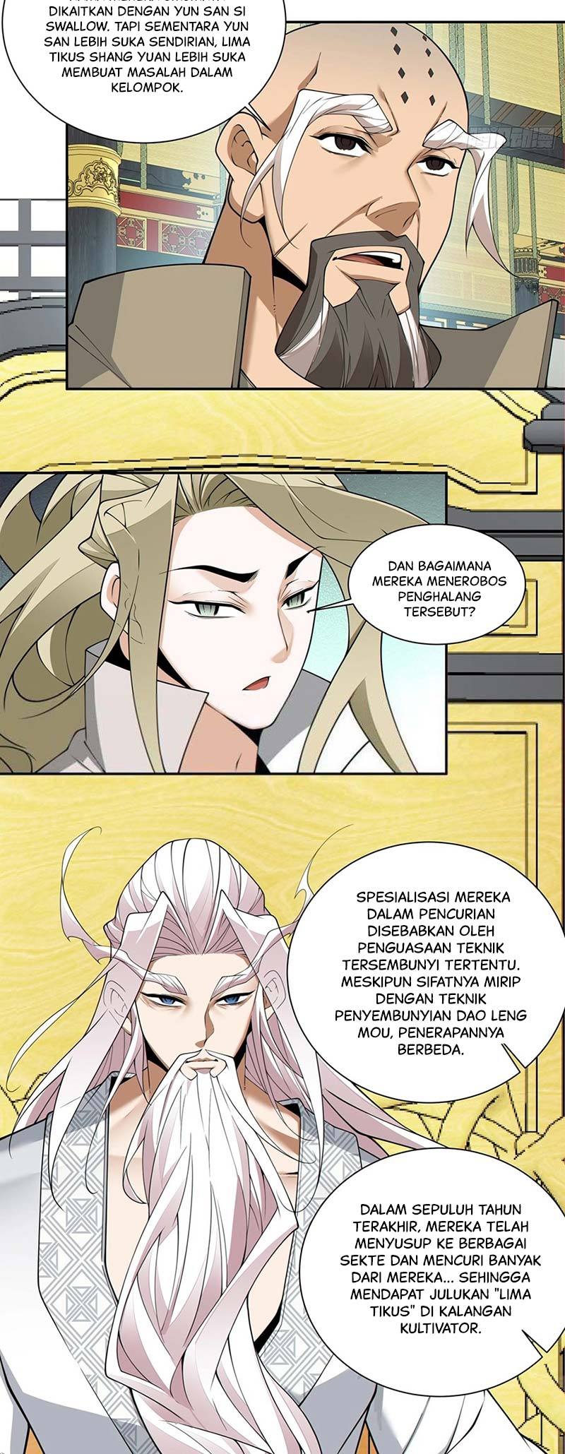 Halaman 16