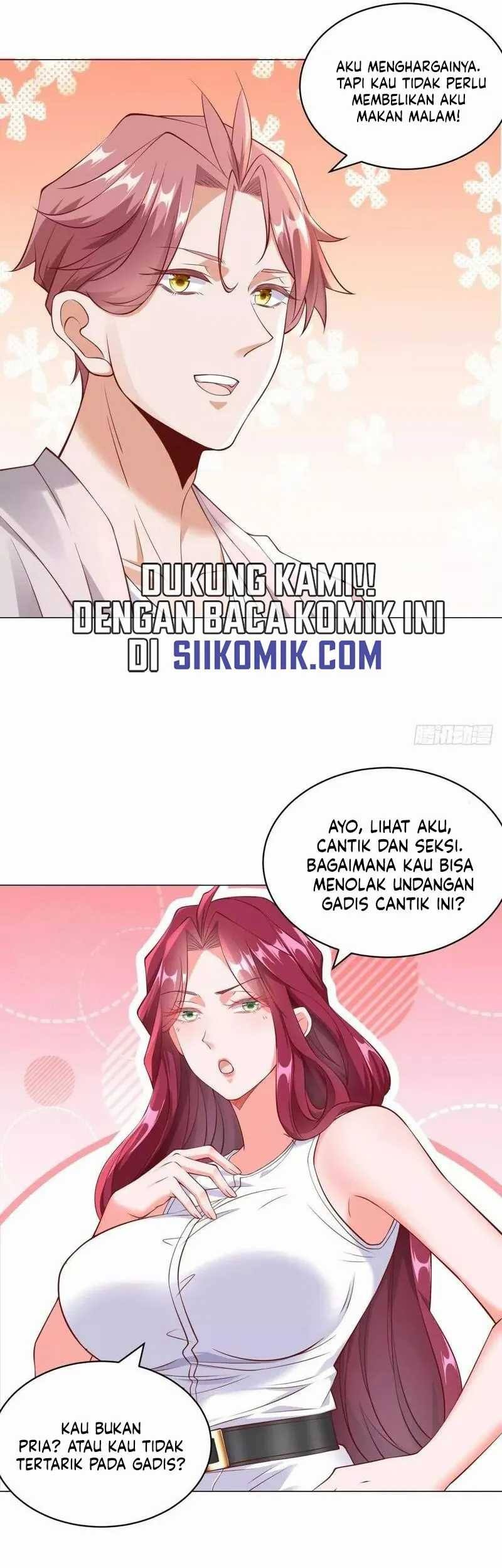 Halaman 28