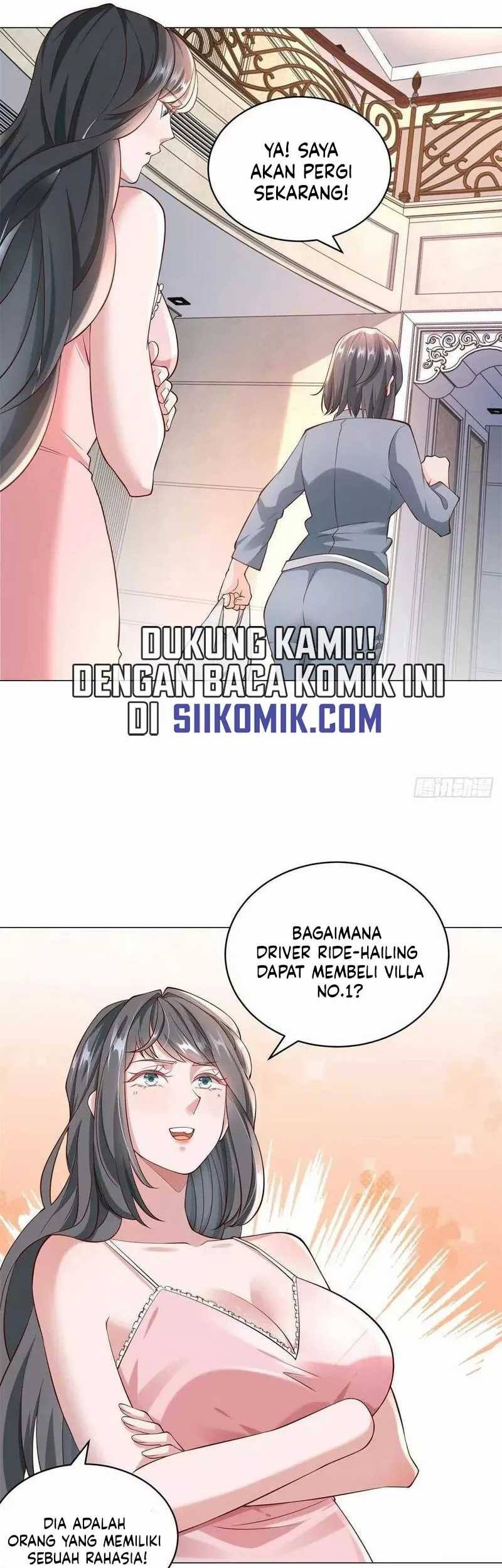 Halaman 17