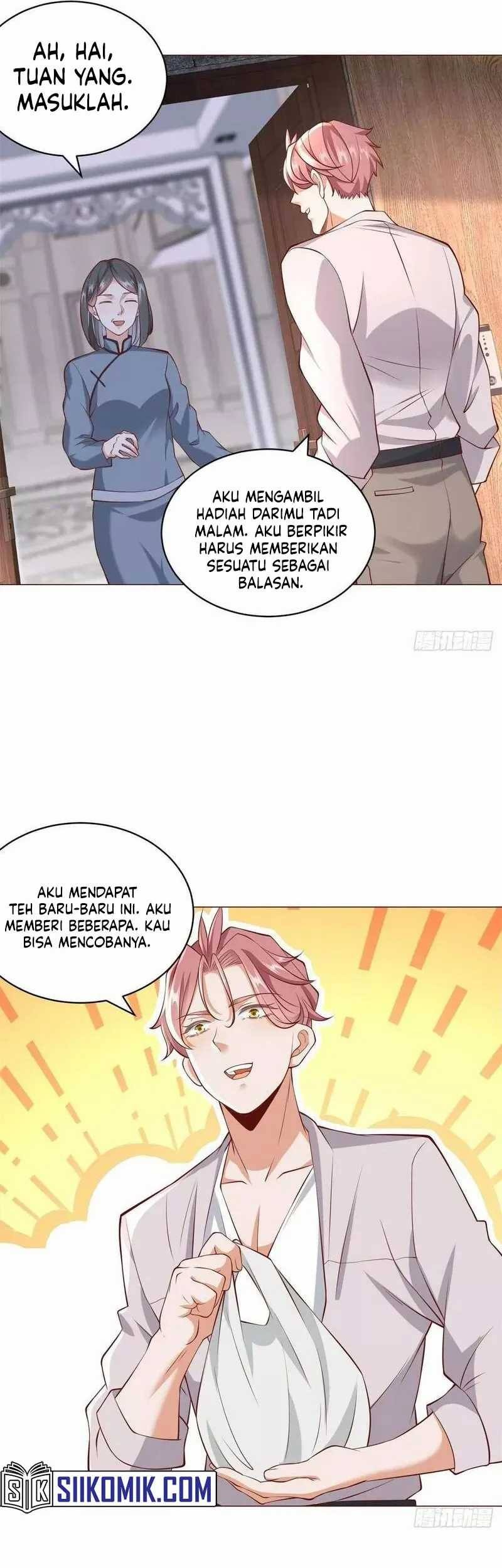Halaman 5