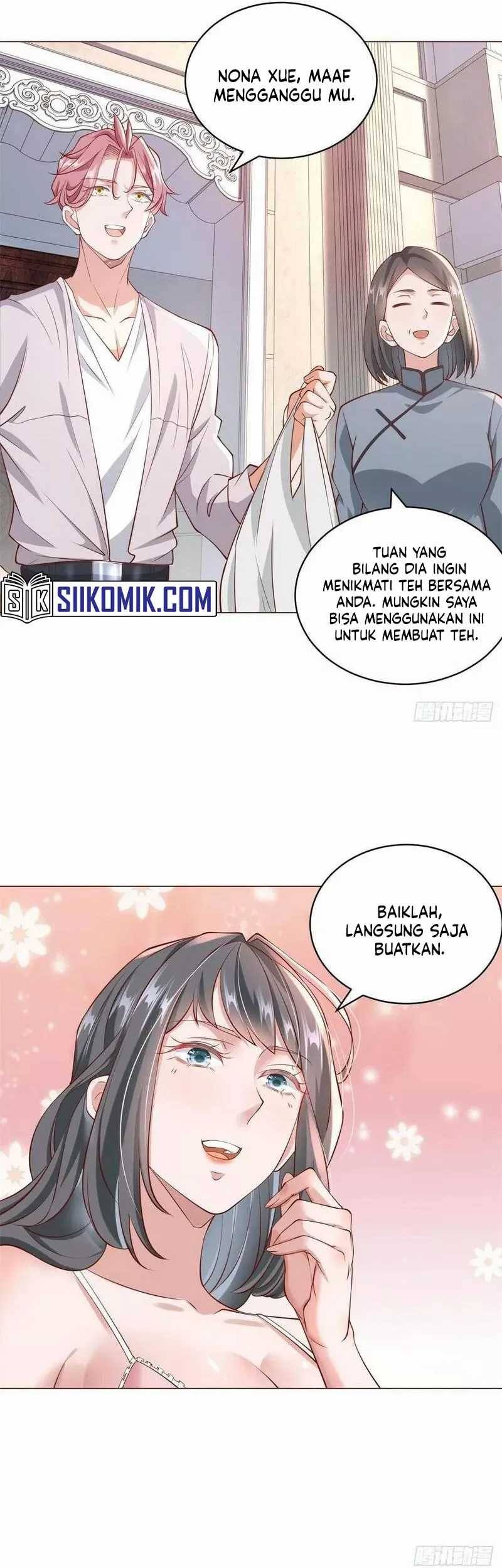 Halaman 9