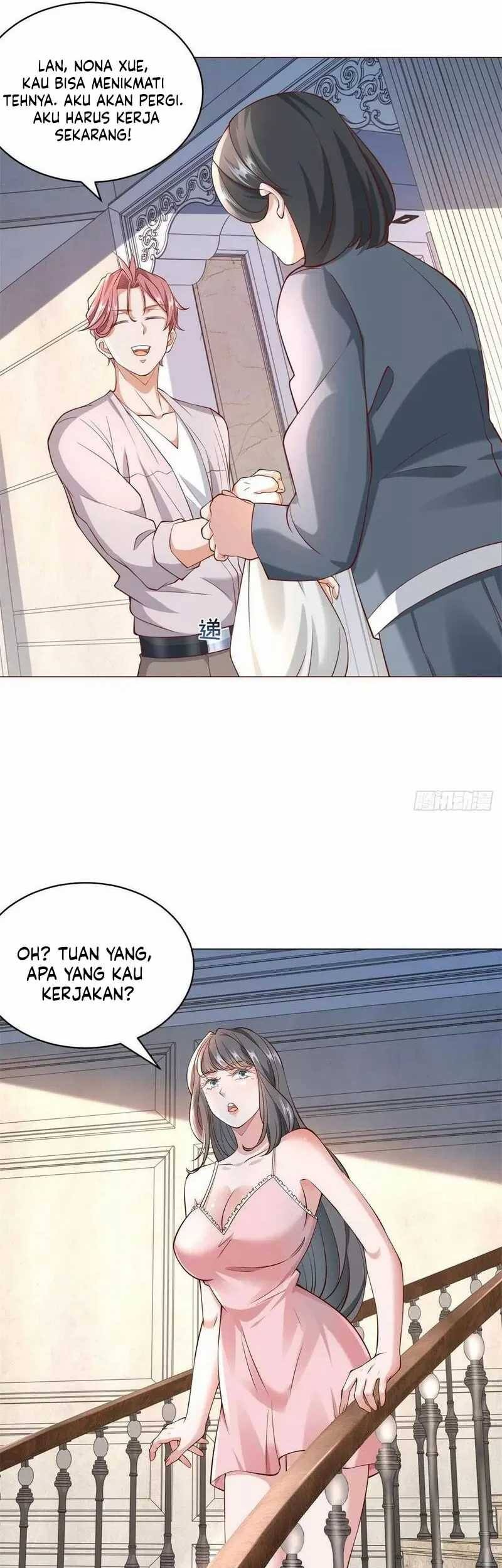 Halaman 11