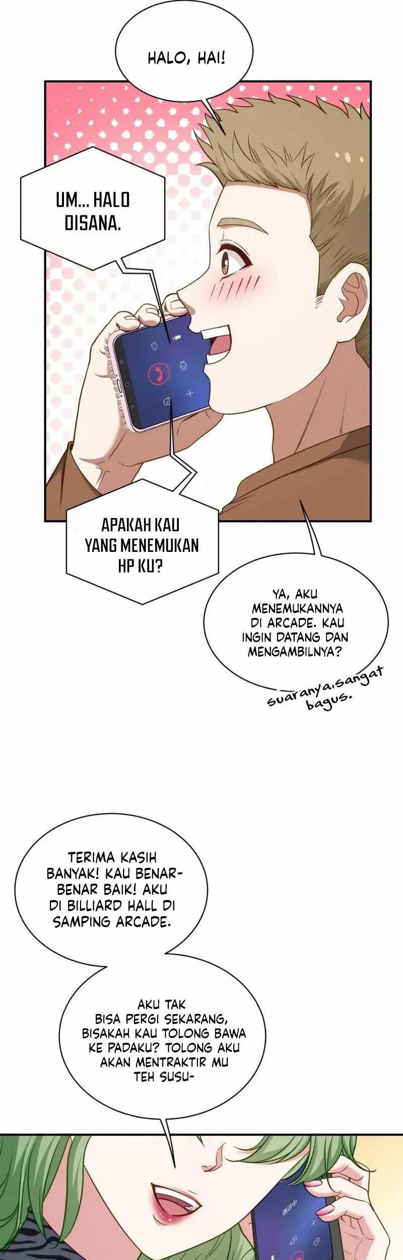 Halaman 23