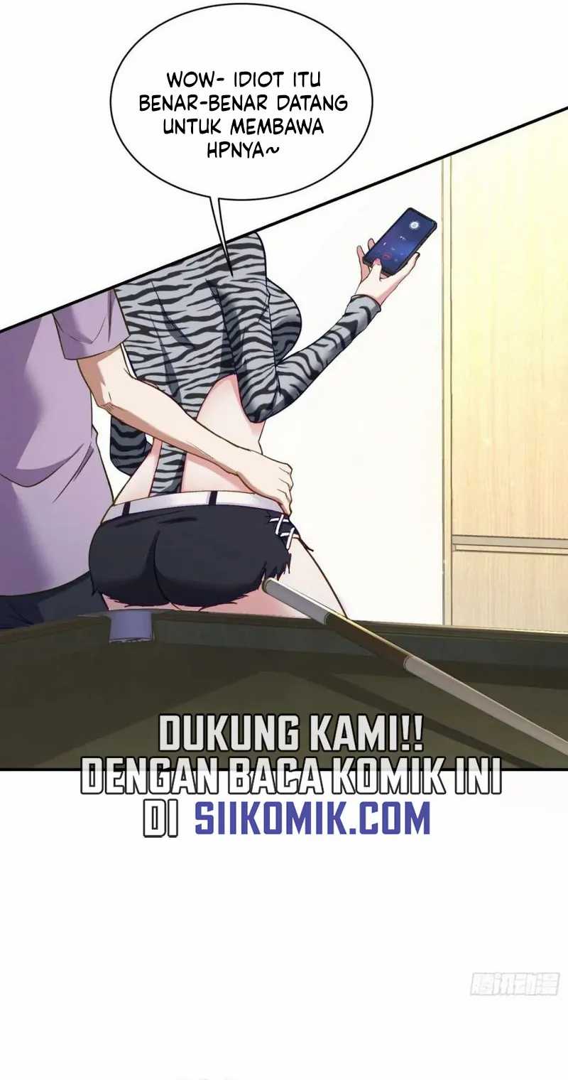 Halaman 27