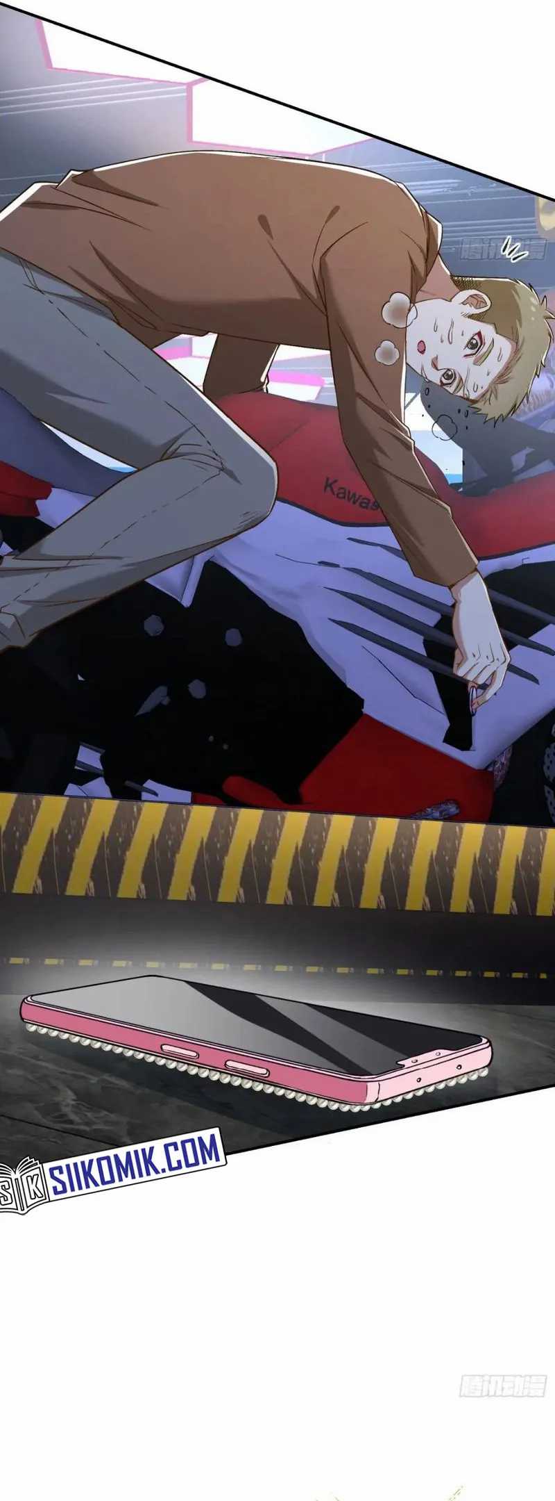 Halaman 16