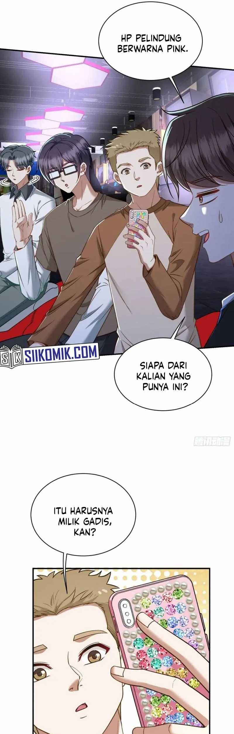 Halaman 18