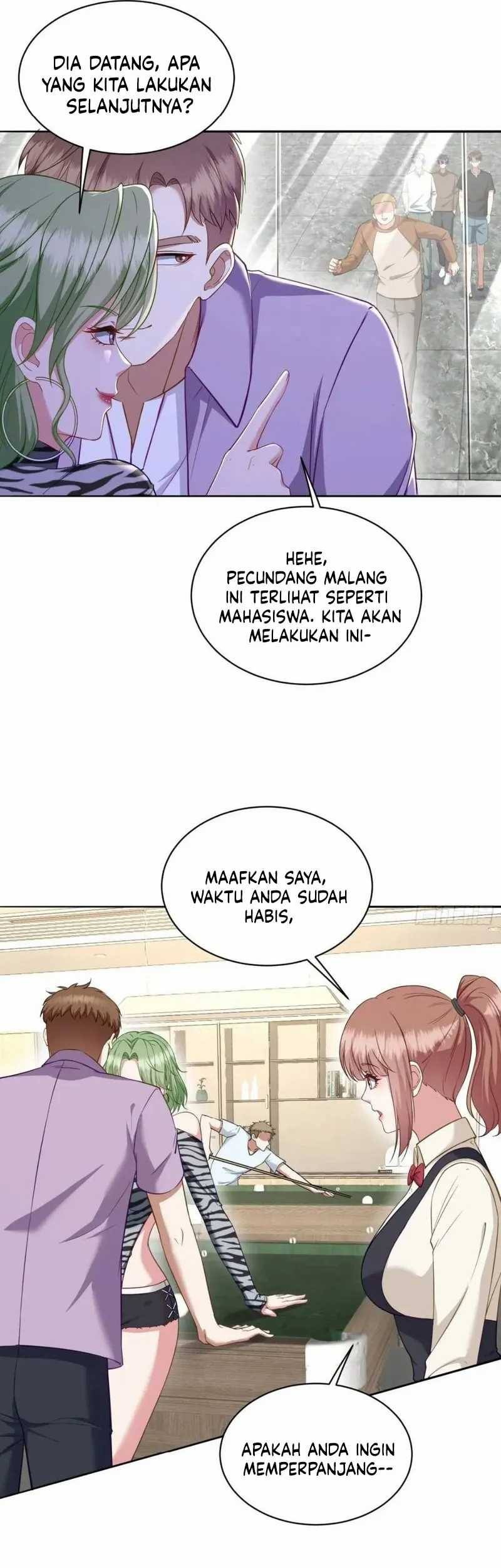 Halaman 32