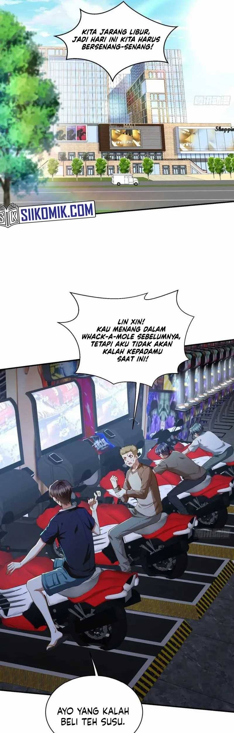 Halaman 14