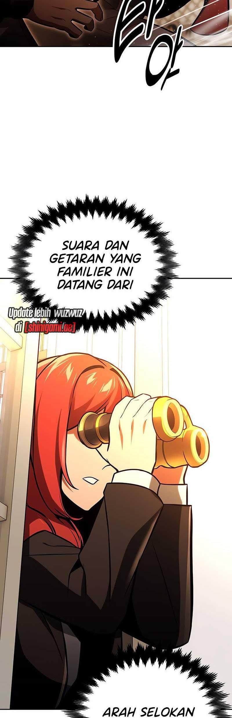 Halaman 57