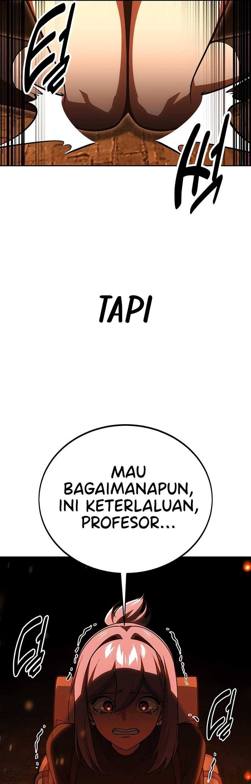 Halaman 70