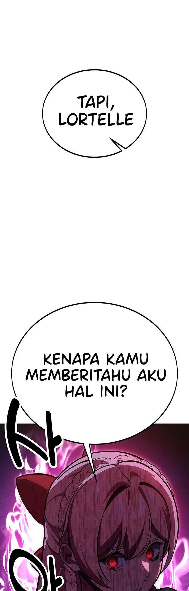 Halaman 90