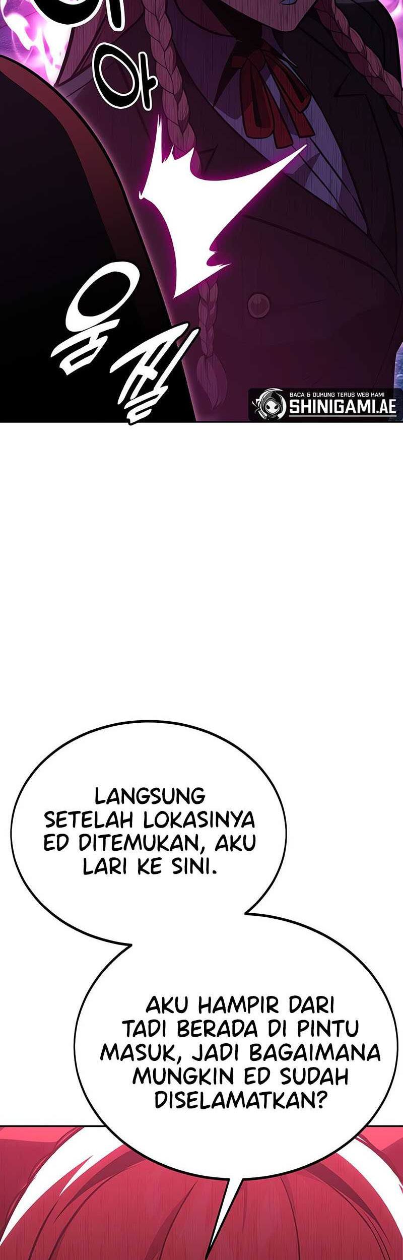 Halaman 91