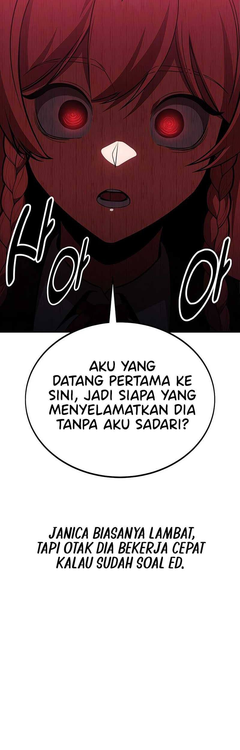 Halaman 92