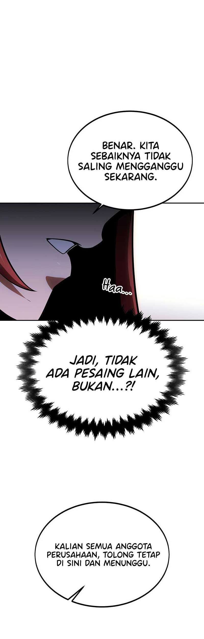 Halaman 97