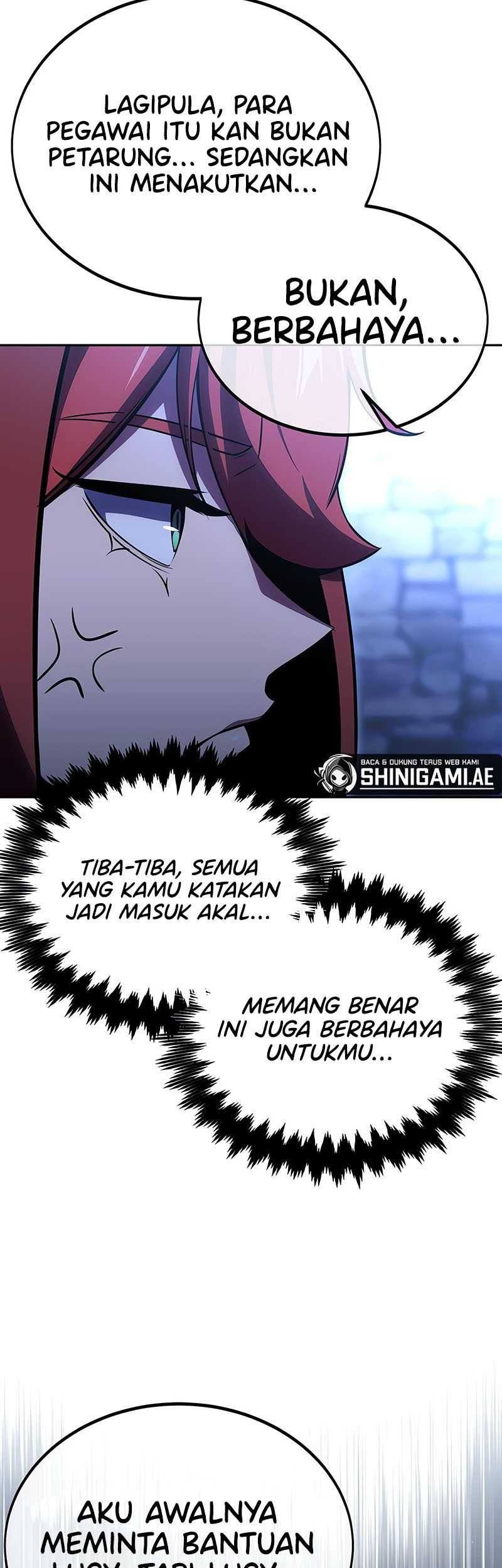 Halaman 94