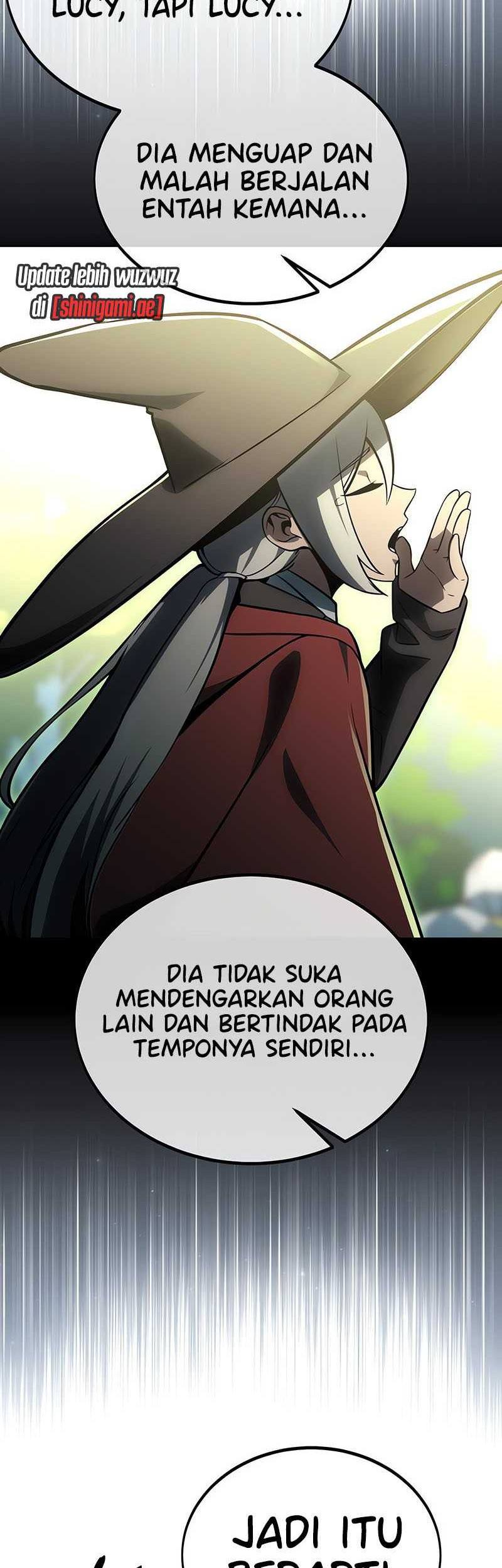 Halaman 95
