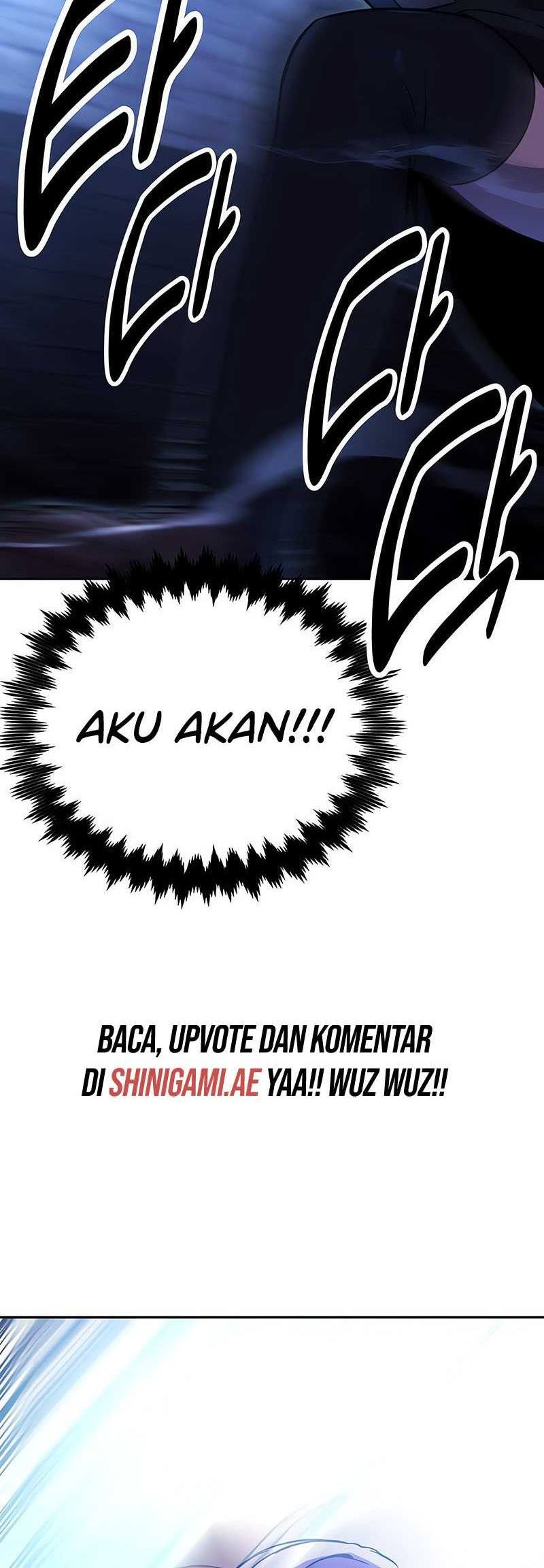 Halaman 101