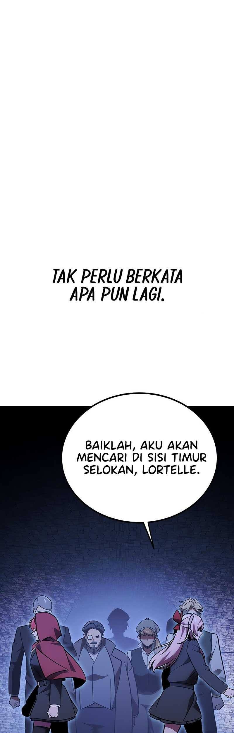 Halaman 98