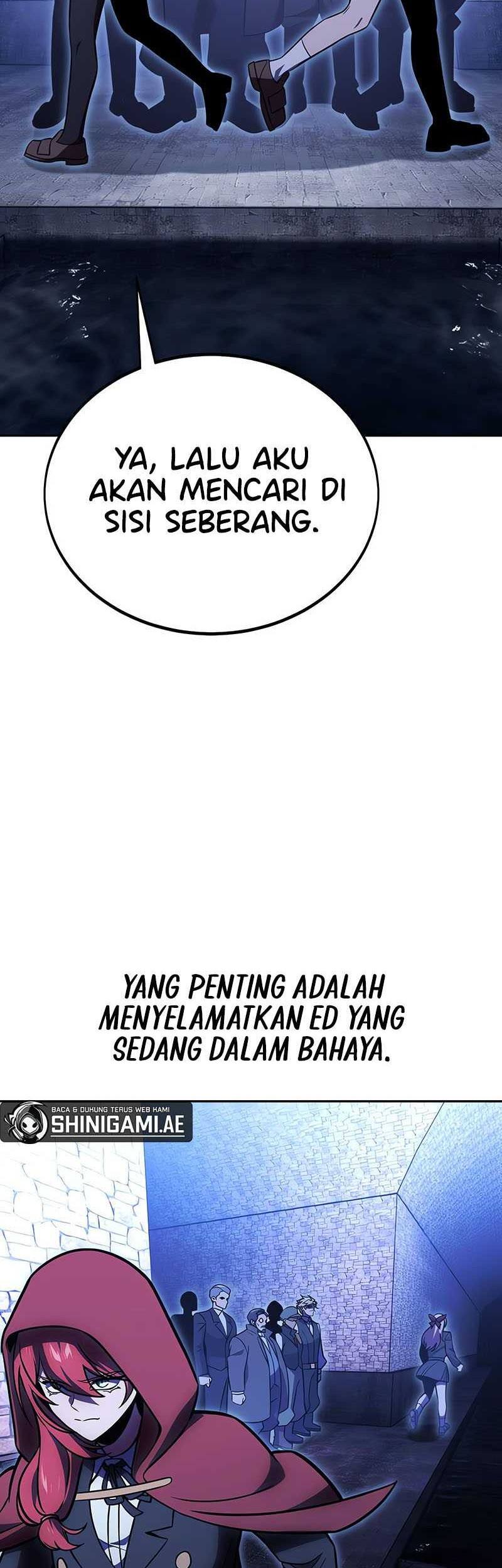 Halaman 99