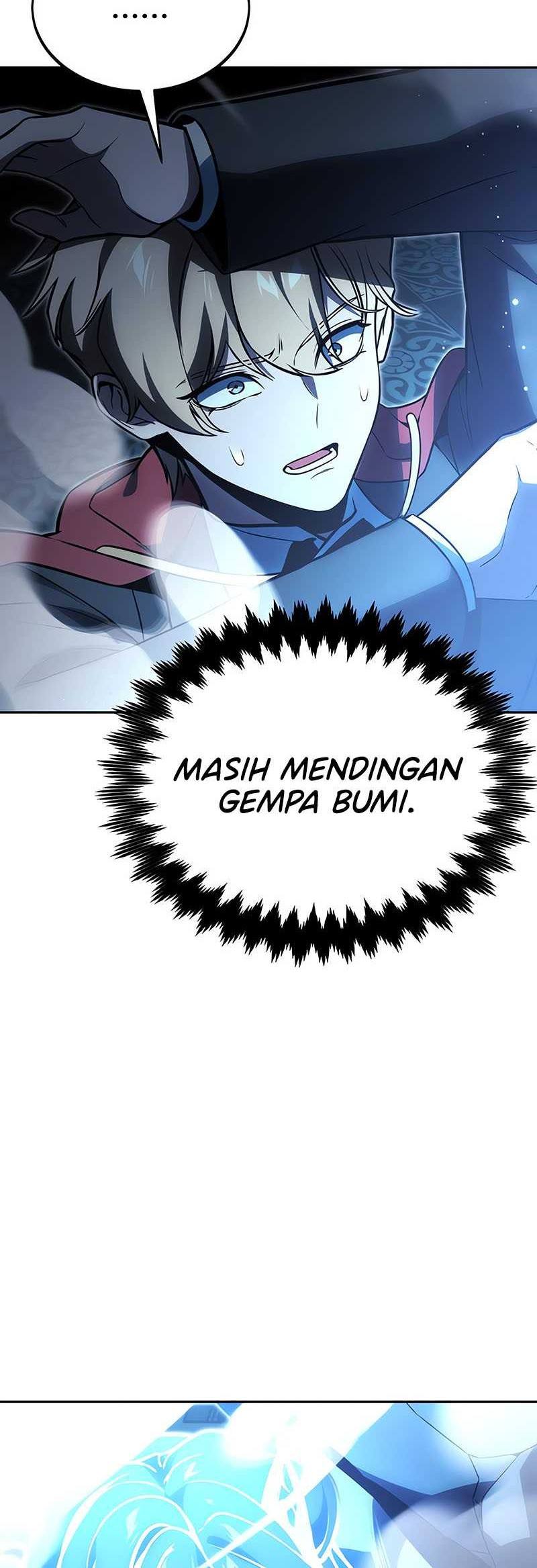Halaman 109