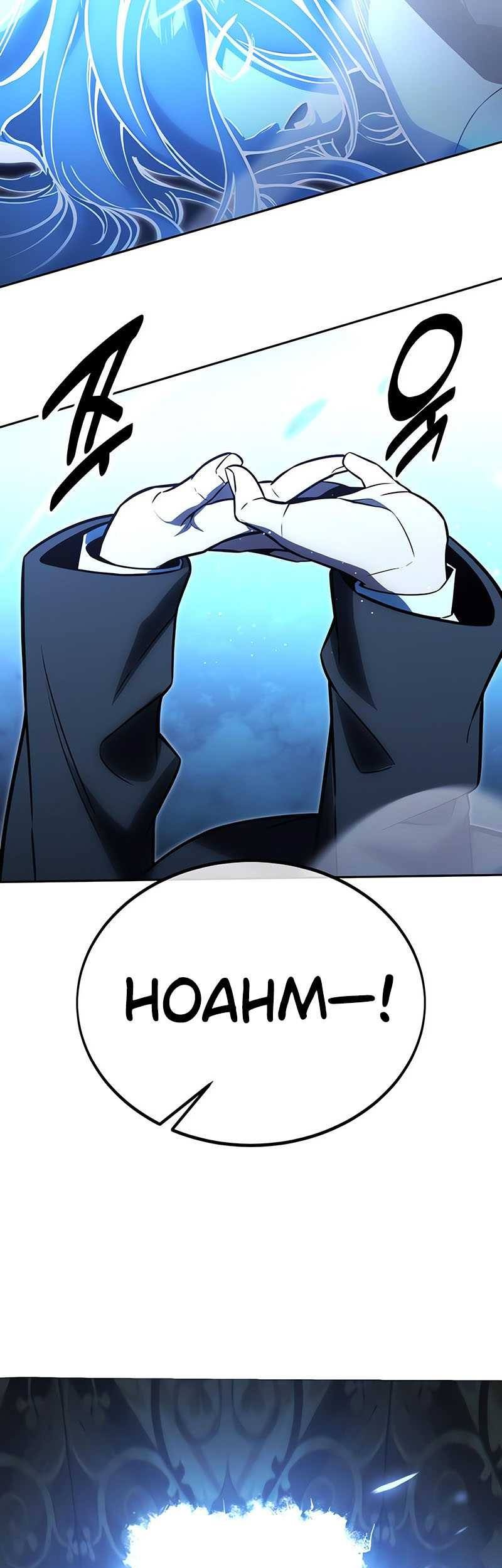 Halaman 110