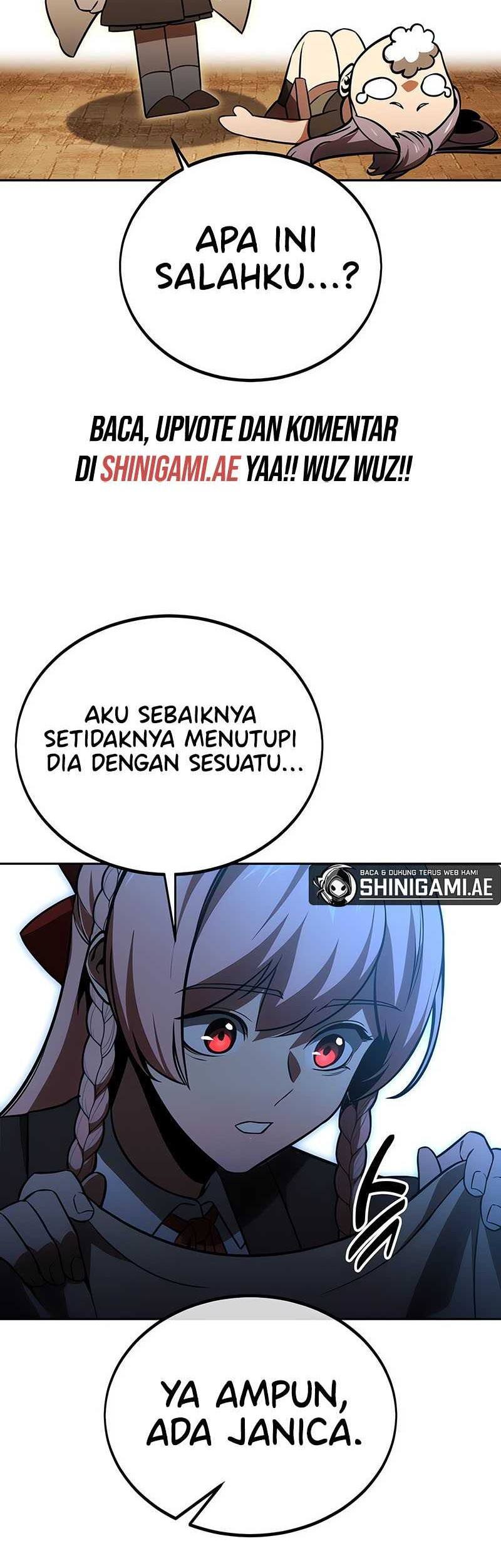 Halaman 79