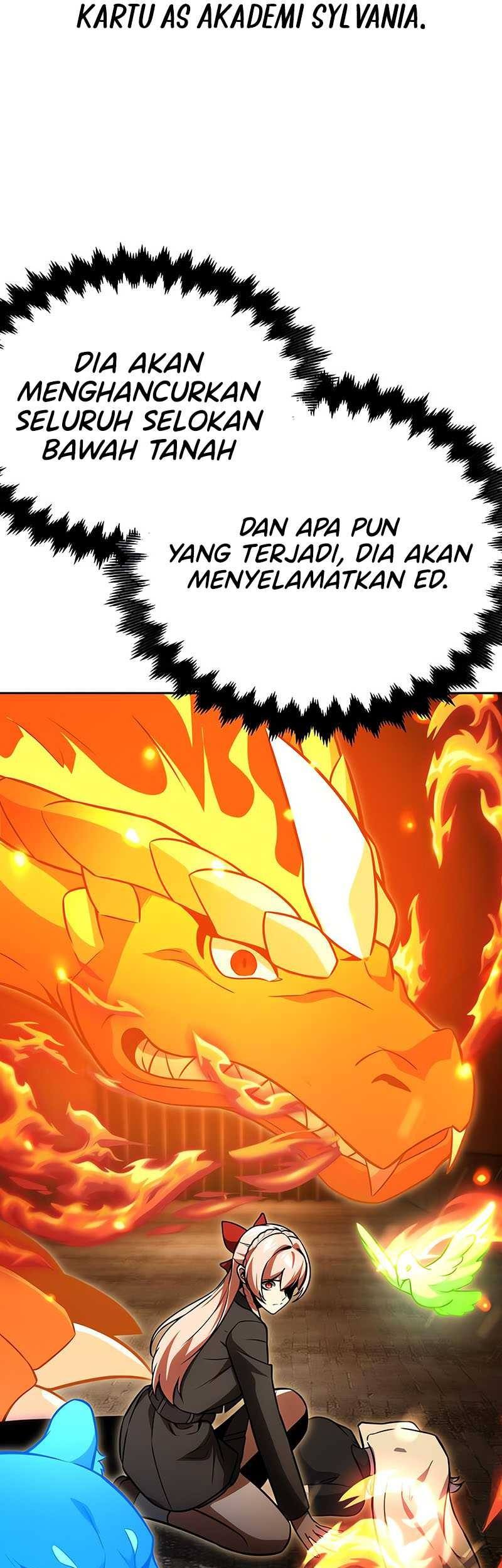 Halaman 82