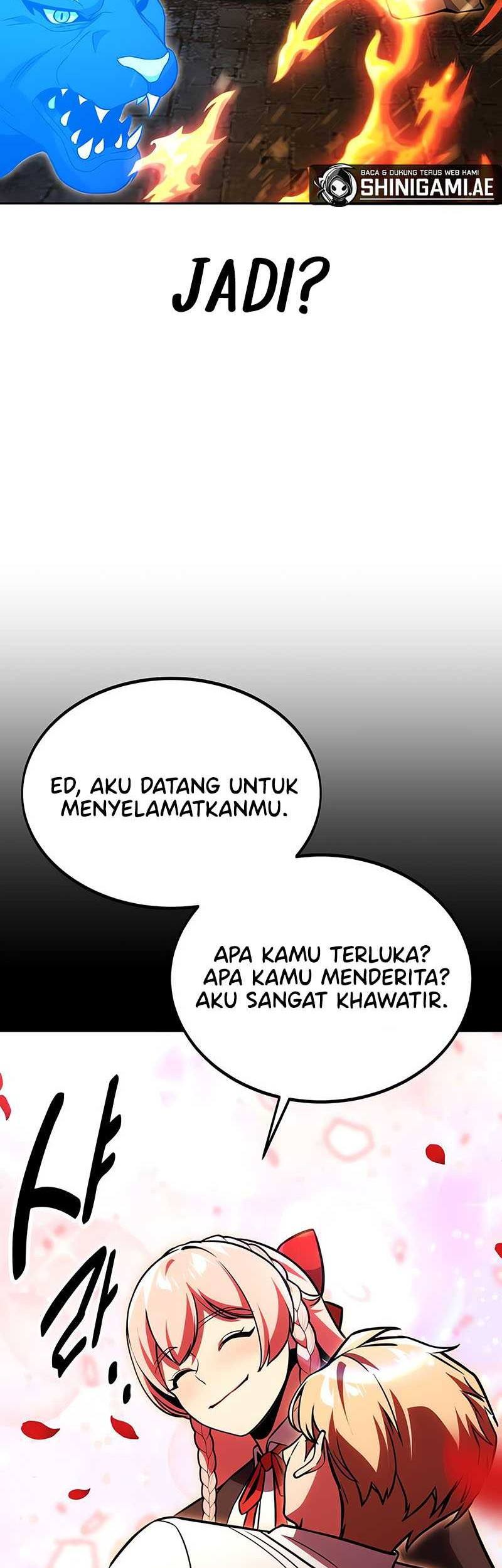 Halaman 83