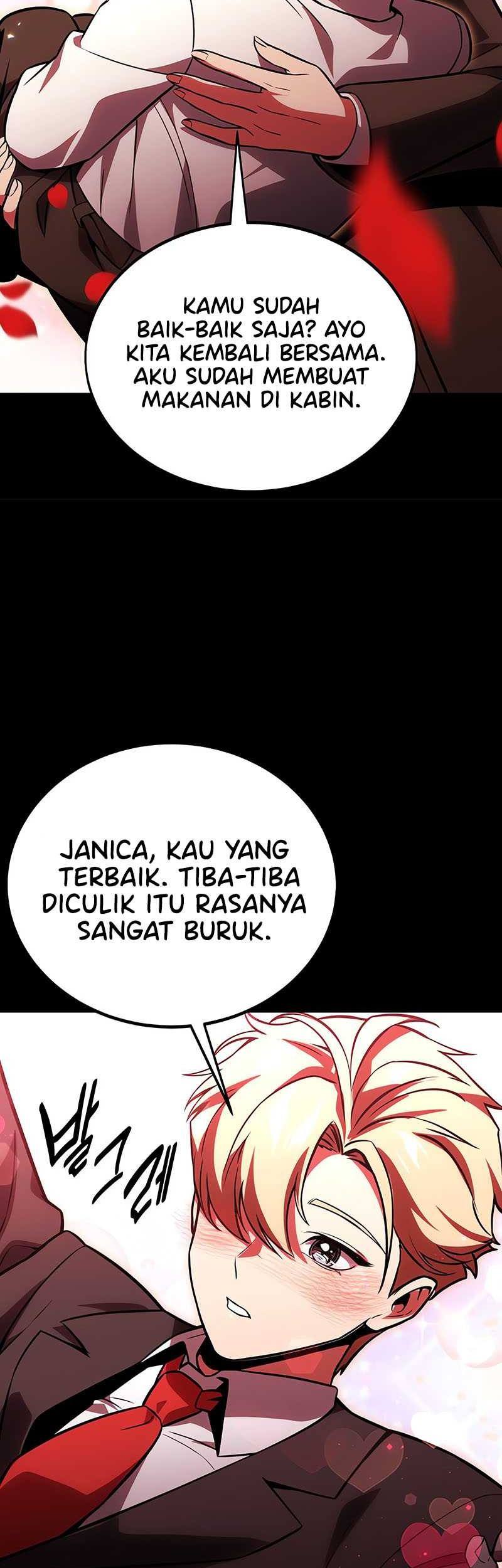 Halaman 84