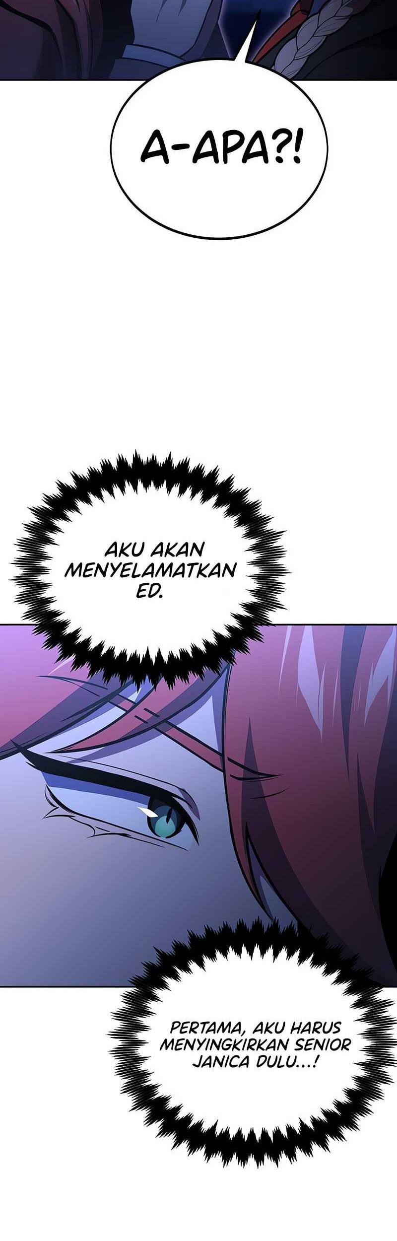 Halaman 89