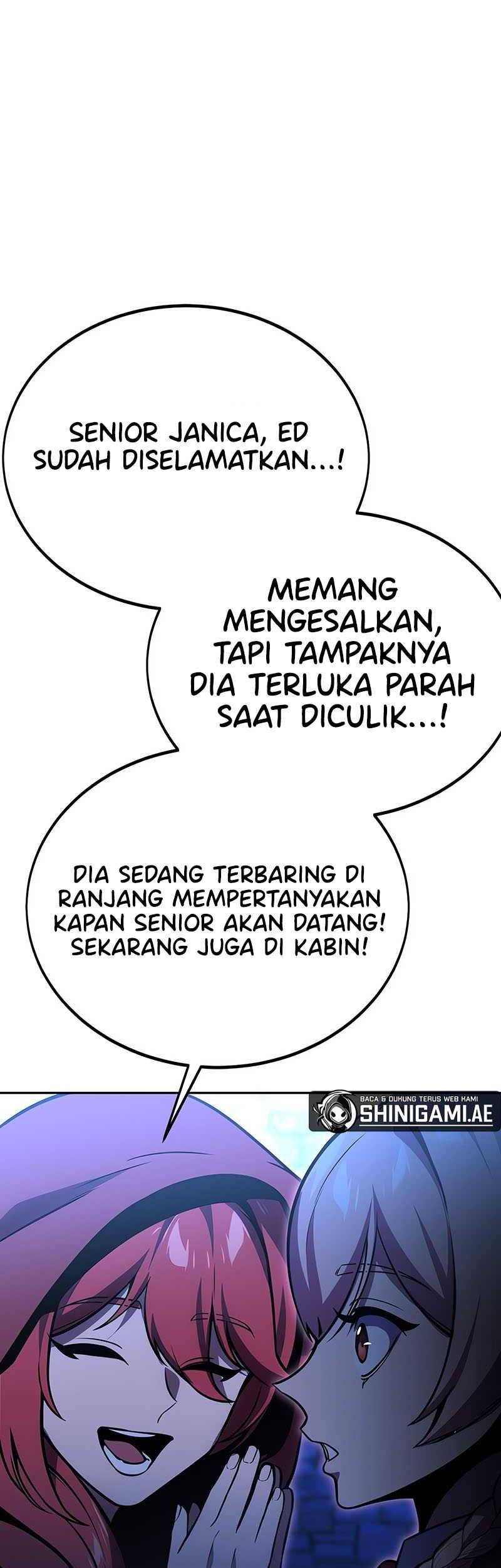 Halaman 88