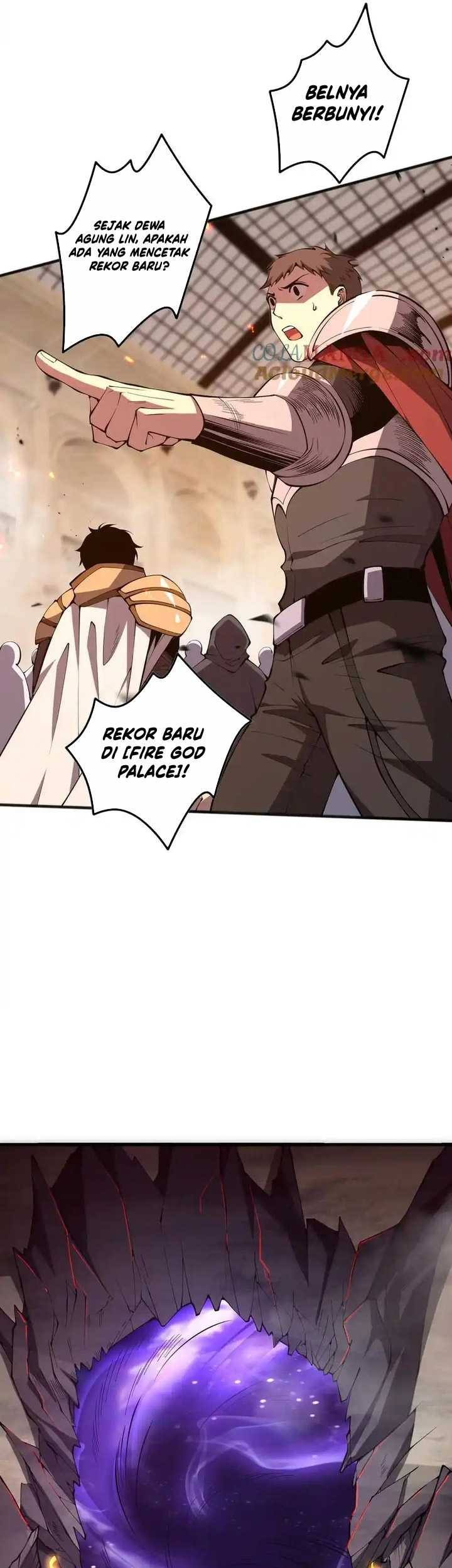 Halaman 46