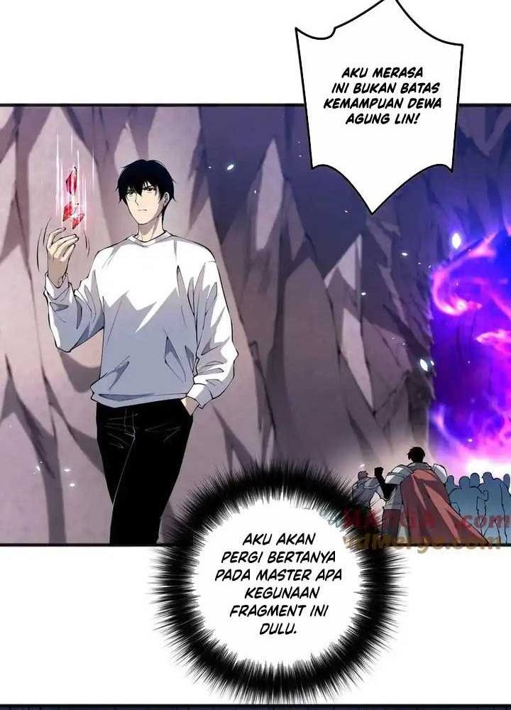 Halaman 53