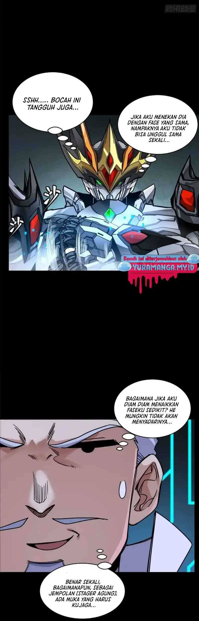 Halaman 16