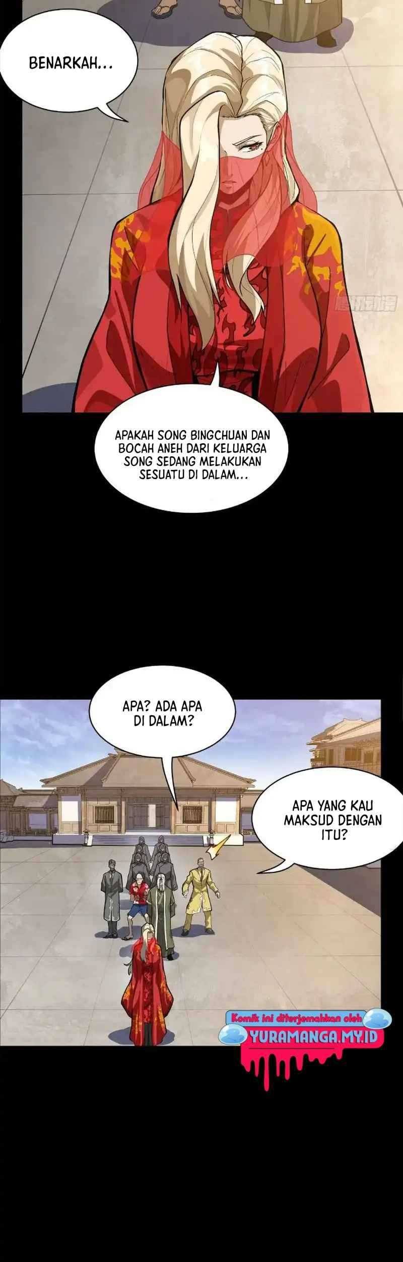 Halaman 44