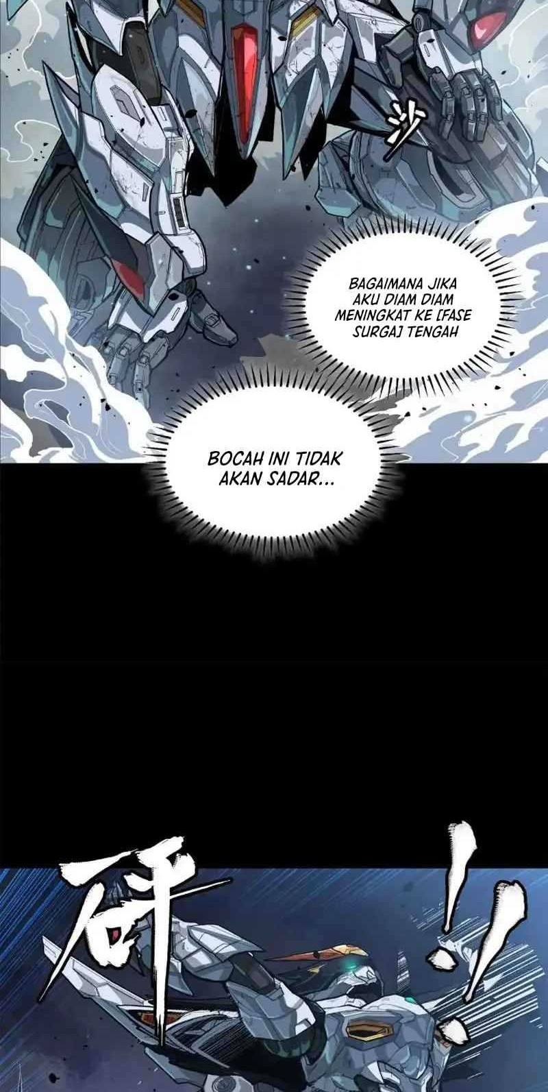 Halaman 47