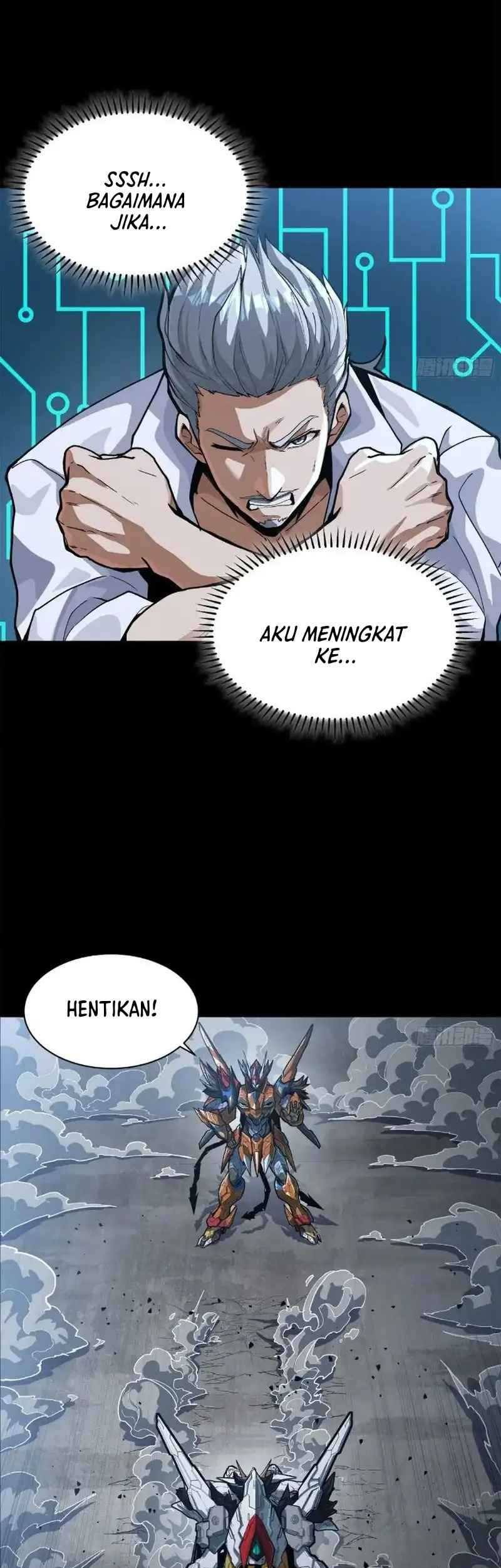 Halaman 50