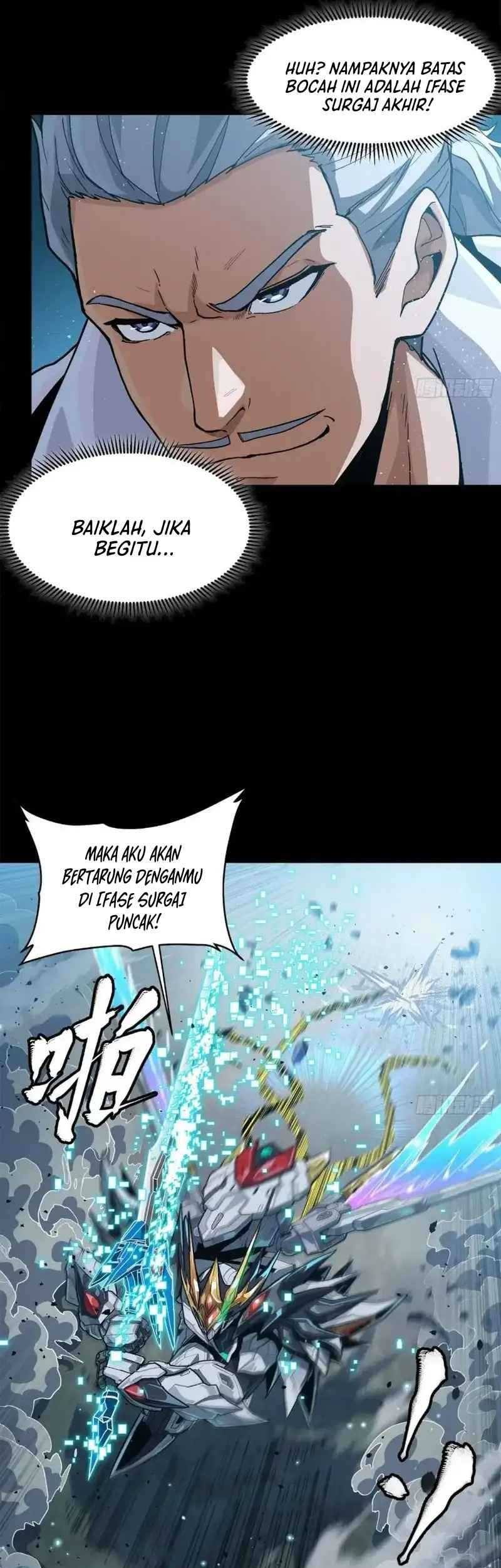 Halaman 53