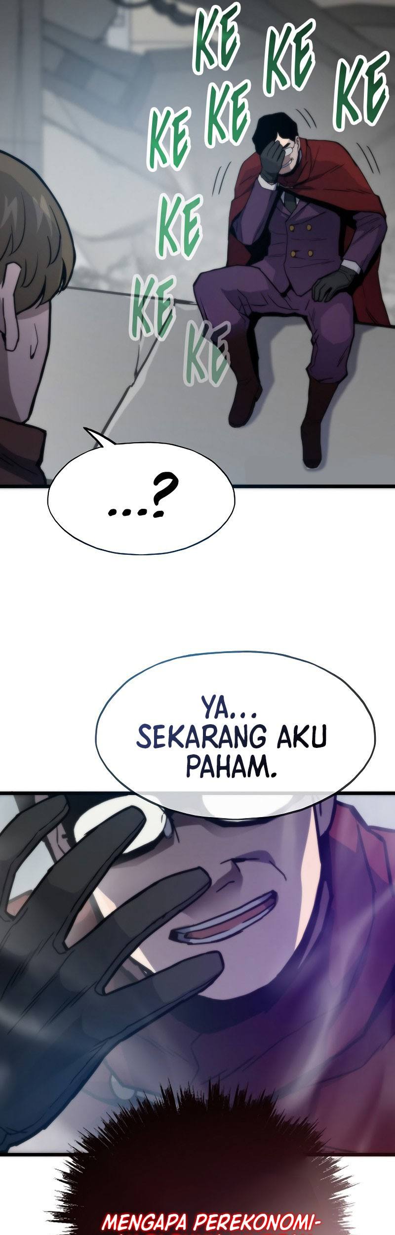 Halaman 57