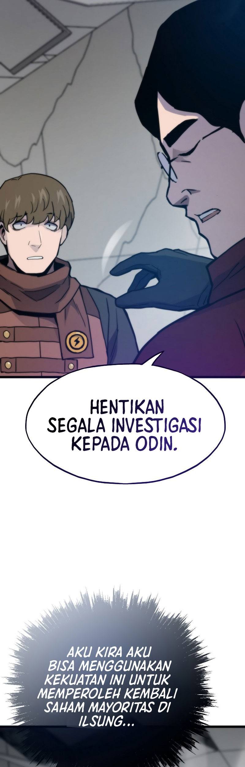 Halaman 61