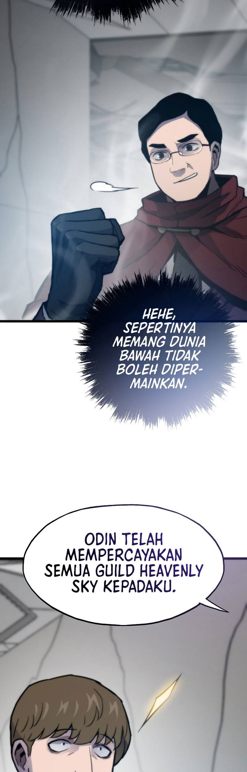 Halaman 62