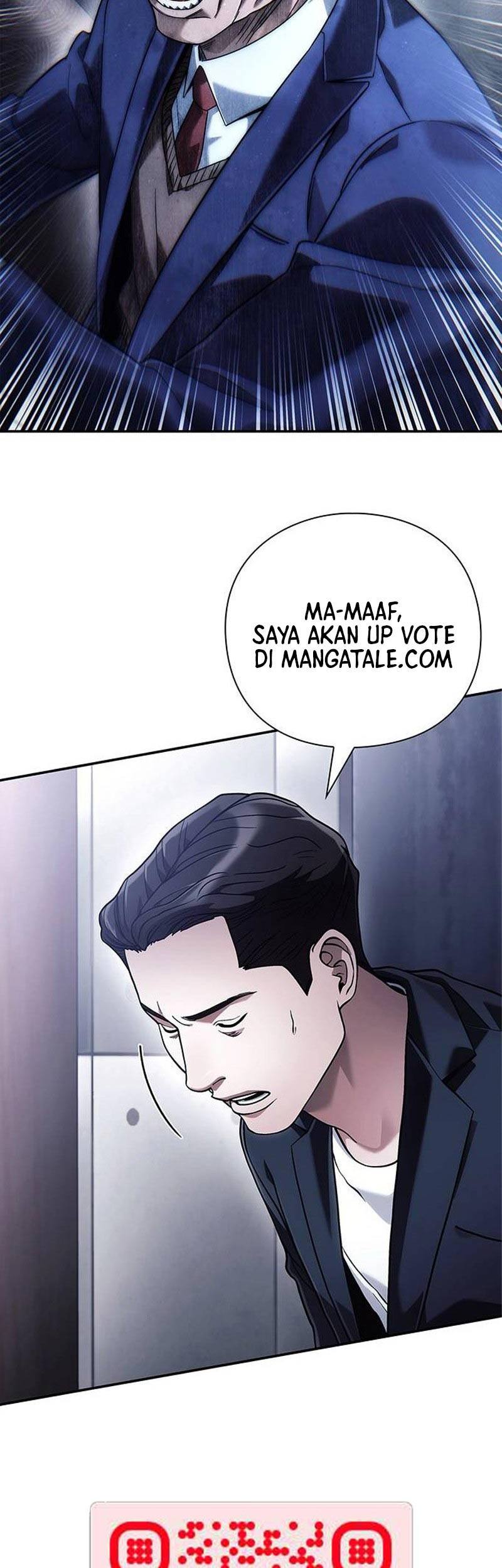 Halaman 67