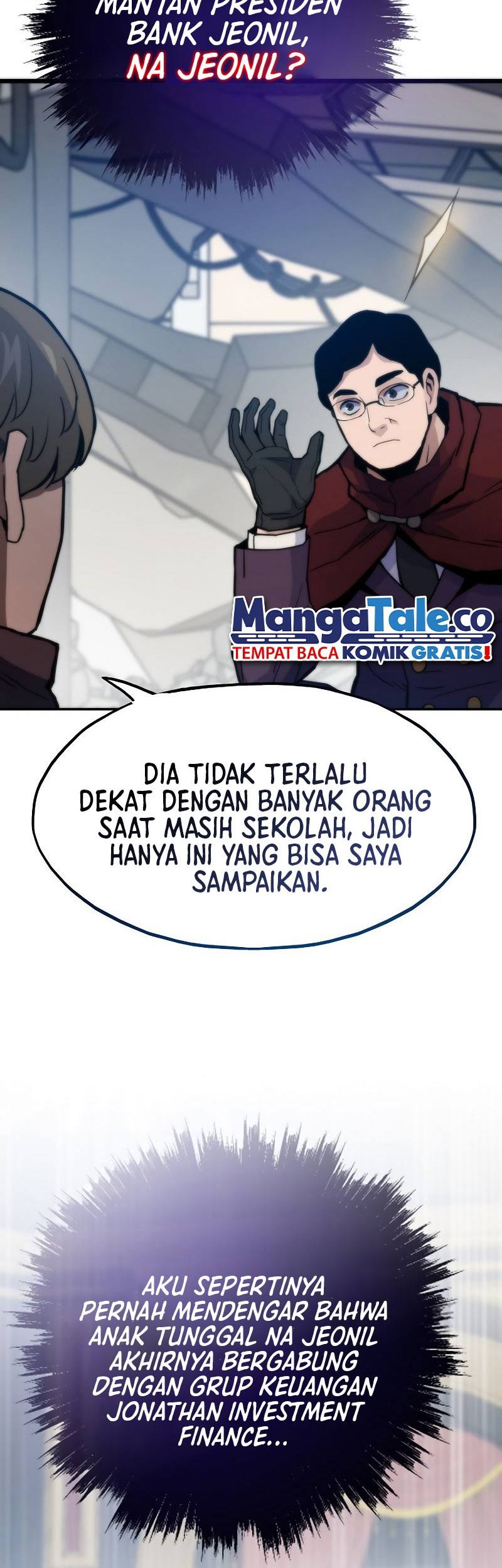 Halaman 52
