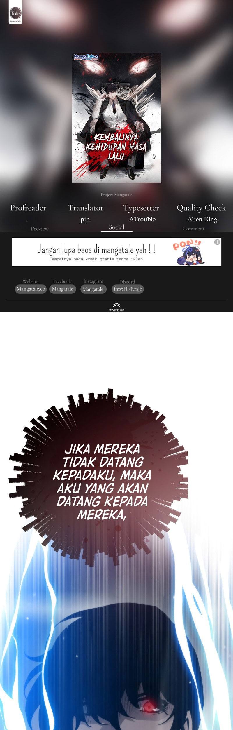 Halaman 1