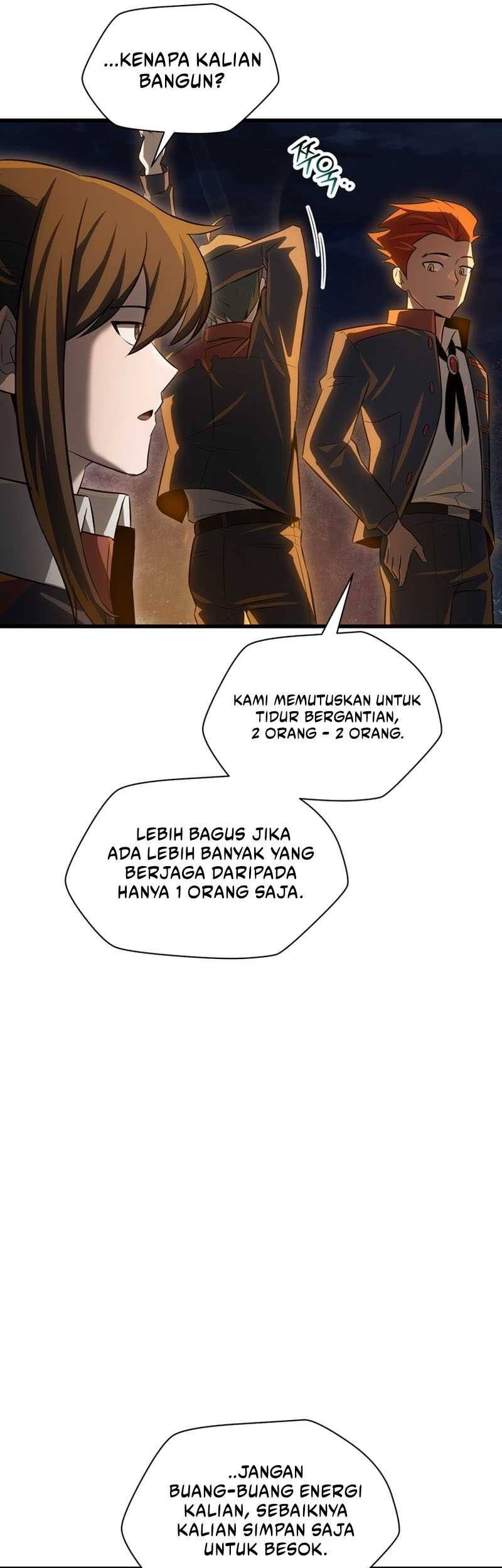 Halaman 50