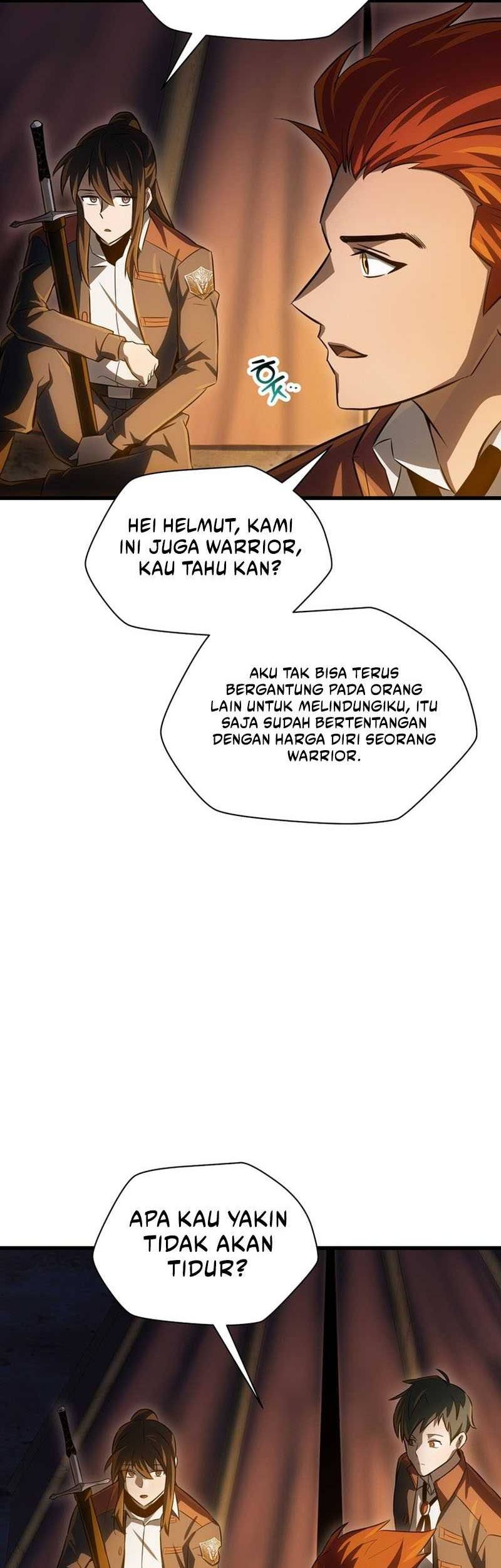 Halaman 51