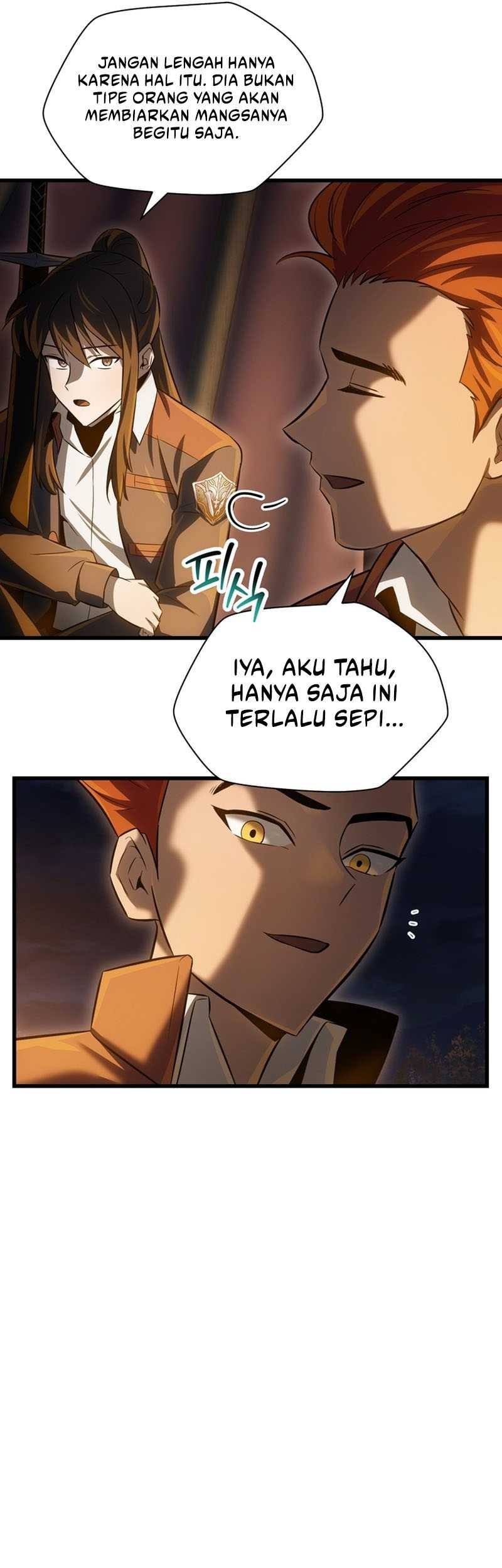 Halaman 54