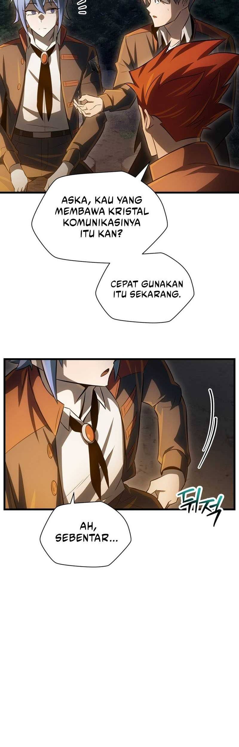 Halaman 35